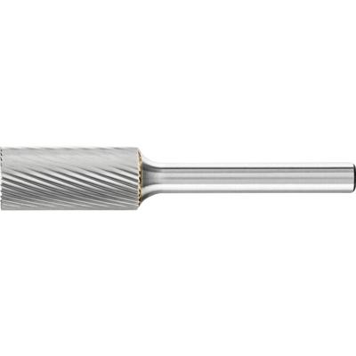 PFERD TOOLS 21100556 Freesstift Cilinder Lengte 65 mm Afmeting, Ø 12 mm Werklengte 25 mm Schachtdiameter 6 mm