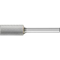 PFERD TOOLS 21100556 Freesstift Cilinder Lengte 65 mm Afmeting, Ø 12 mm Werklengte 25 mm Schachtdiameter 6 mm
