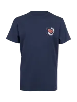 Brunotti Craigoly T-shirt