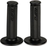 UFO PLAST handvat rubber "orion rubber grip orion black