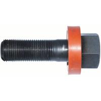 Weidmüller 9204780000 Trekbout met kogellager 19 mm