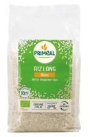 Primeal Witte langgraan rijst bio