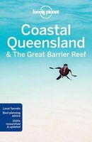 Reisgids Coastal Queensland & the great barrier reef | Lonely Planet - thumbnail