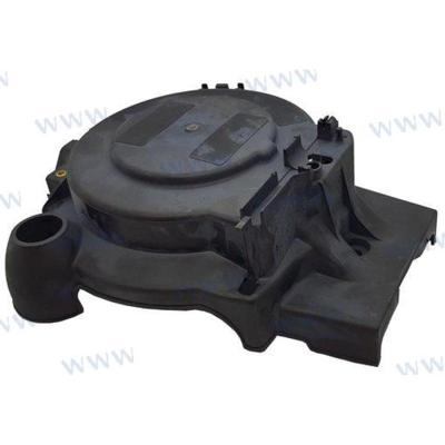 Parsun PAF15-07130101 - CASE, STARTER