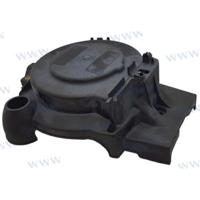 Parsun PAF15-07130101 - CASE, STARTER