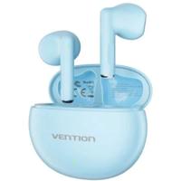 In-ear Bluetooth oordopjes Vention NBKS0