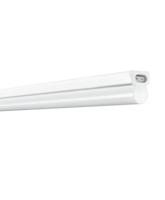 LEDVANCE LINEAR COMPACT BATTEN LED-monitorlamp LED LED vast ingebouwd 20 W Neutraalwit Wit