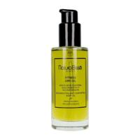 Lichaamscrème Natura Bissé Fitness 100 ml