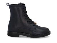 Giga G4476 Tr blue donkerblauw maat 27