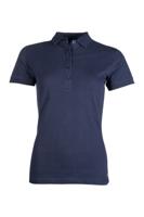 HKM Poloshirt Elisa