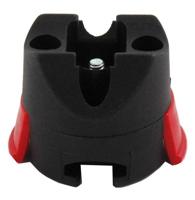 Klickfix Adapter Mini Guide