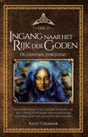 Ingang naar het rijk der goden (Hardback) Ingang naar het rijk der goden (Hardback)