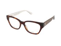 Brillen met correctie Tommy Hilfiger TH 2001 05L