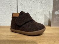 Shoesme House Shoe