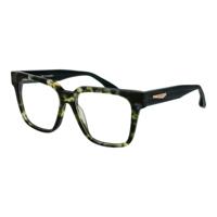 Brillenframe Dames Trussardi TSW6047 53G21
