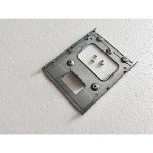 2.5" to 3.5" SATA Hard Drive Bracket for Lenovo Workstation 1B03M0500 Pulled