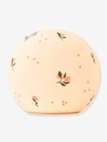 Nachtlamp Yuki Night Light LIEWOOD perzik
