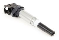Bobine 96507