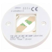 TE Connectivity 2-2316511-2