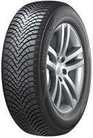 Laufenn vierseizoenenbanden "g-fit 4s (lh71)" tires gj 195/55r15 85v running g-fit 4s lh71