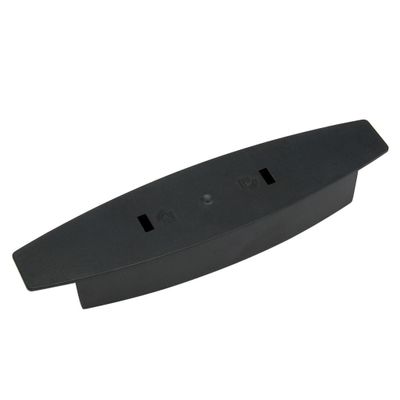 Twinny Load Afdekprofiel Traditional CK/Ergo CK/Swing CK TL629903004