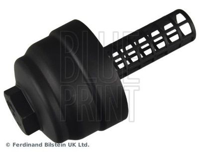 Oliefilterdeksel ADBP990018