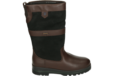 Dubarry DONEGAL - alle
