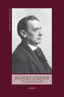 Rudolf Steiner (Hardback)