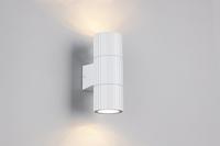 Trio WandlampParana up & down wit - 269560231