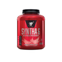 Syntha-6 | Bsn | 2260g