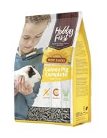 Hobbyfirst Hopefarms guinea pig complete