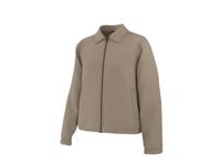 esmara Men Heren jas (Beige, S)