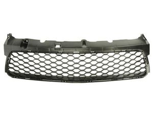 Ventilatiegrille, bumper 6502073476921PP