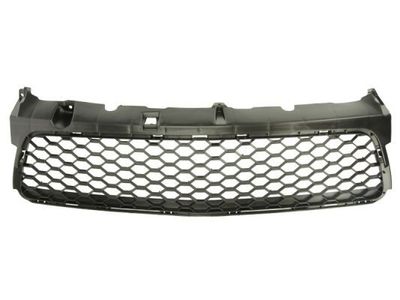 Ventilatiegrille, bumper 6502073476921PP