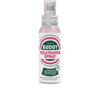 The Good Brand Buddy Spray