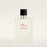 Hermès Terre d'Hermès After-Shave Lotion 100ml