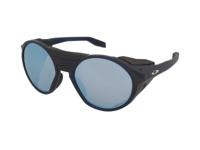 Zonnebrillen Oakley Clifden OO9440 944005