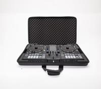 Magma CTRL CASE System One