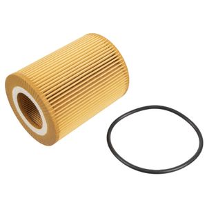 Oliefilter ADF122103