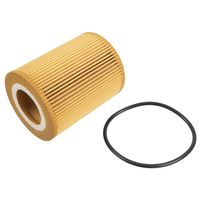 Oliefilter ADF122103