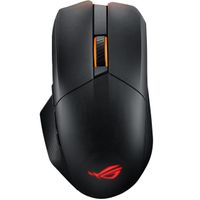 ASUS ROG Chakram X Origin gaming muis