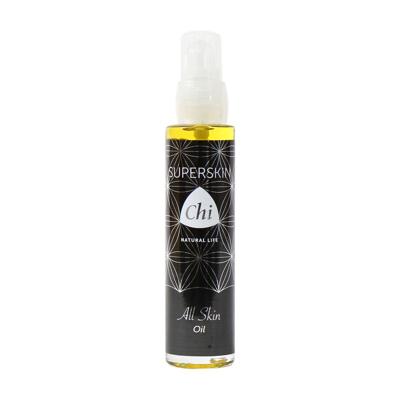 CHI Superskin all skin oil