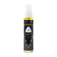 CHI Superskin all skin oil