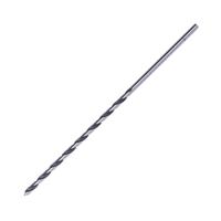 Connex Houtboor 6Mm (250Mm) Rood - COX972506