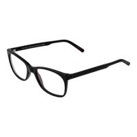 Uniseks Brillenframe Andy Wolf 4494 51A