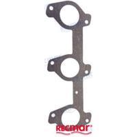 REPUESTOS MOTORES - Yamaha REC6H3-14198-A1 - JUNTA BASE CARBURADOR