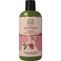 Petal Fresh Shampoo rose & honeysuckle