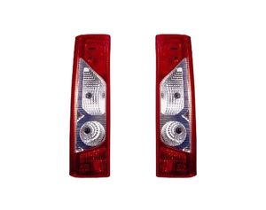 Achterlicht set SET1612931
