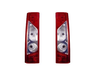 Achterlicht set SET1612931