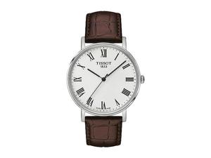 Tissot T1094101603300 Herenhorloge